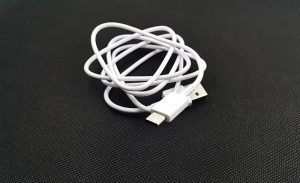 Cable-USB-Type-C-Galaxy-S8-Plus-09 (1)