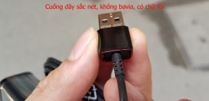cable-usb-type-galaxy-note-8-15