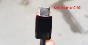 cable-usb-type-galaxy-s8-plus-15