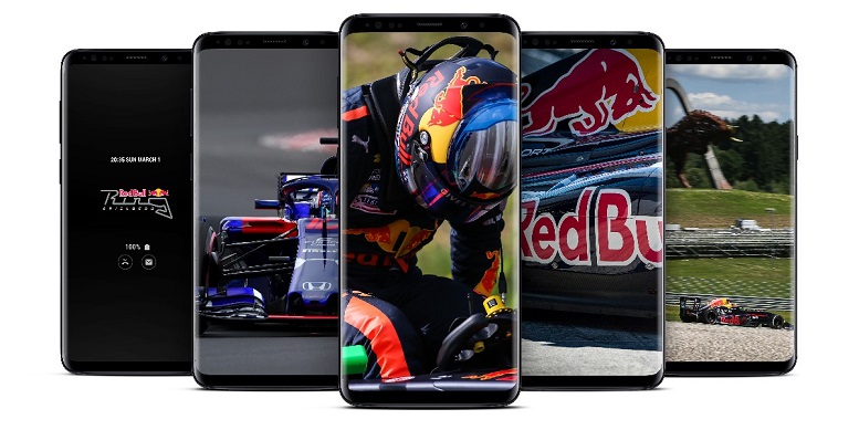 Galaxy-S9-Red-Bull-Ring-Edition-00
