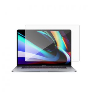 dán Laptop Macbook Pro 2019 giá rẻ